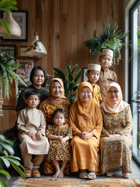 keluarga besar_cuan digital.id (8) .png